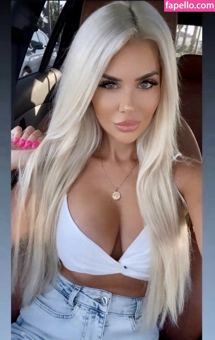 fitbossbabe-1