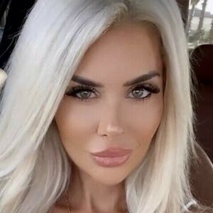 fitbossbabe-3