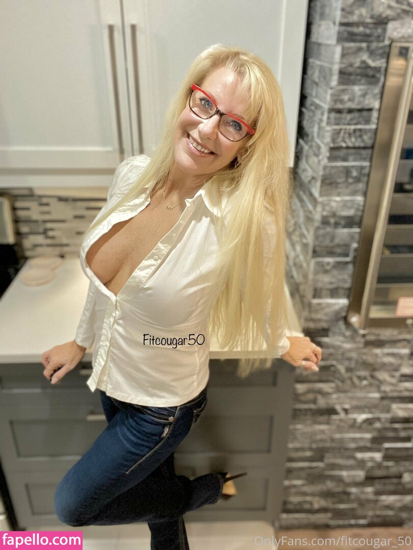 fitcougar_50-3