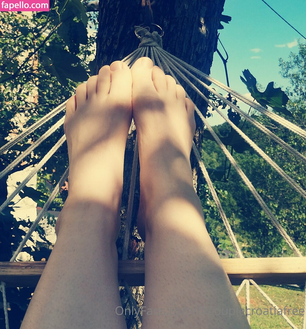 fitcouplecroatiafree-1