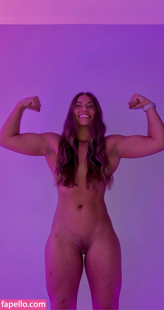 Fitnessprincess42-2