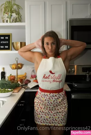 fitnessprincess42 thumbnail #418825