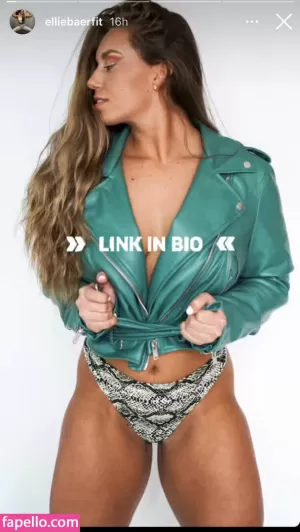 fitnessprincess42 thumbnail #418822