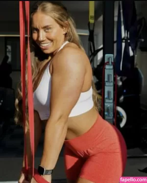 fitnessprincess42 thumbnail #418821