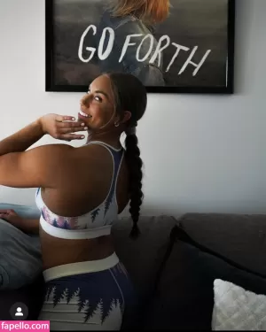 fitnessprincess42 thumbnail #418818