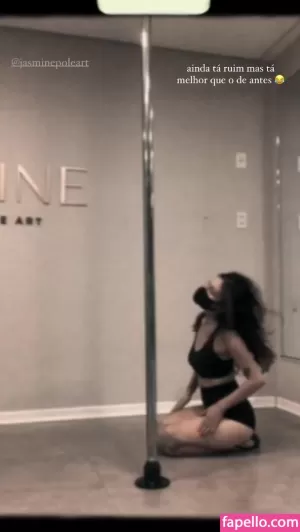 fkngmess thumbnail #1832422