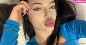 fla03via thumbnail #3834448