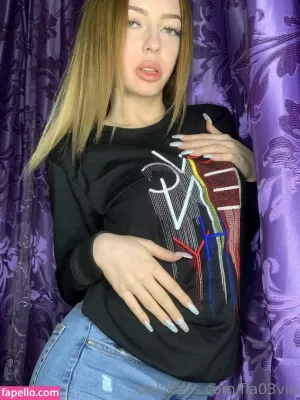 fla03via thumbnail #3834445