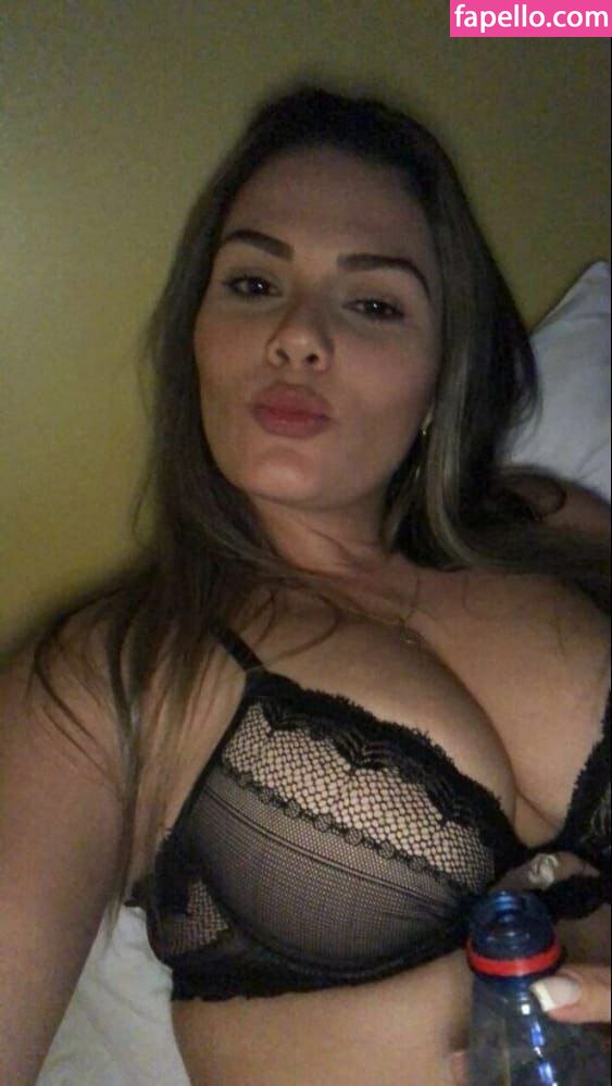 Flagras-1