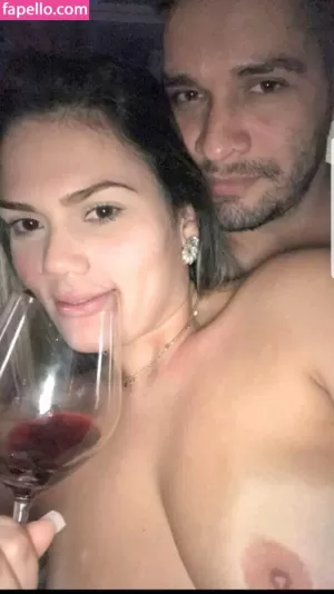 flagras thumbnail #3433967