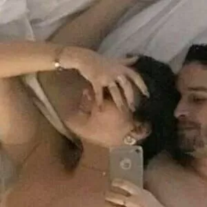 flagras thumbnail #3433968