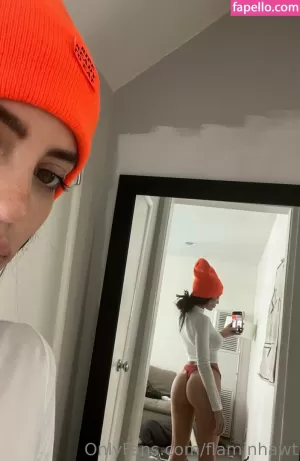 flaminhawt thumbnail #3153185