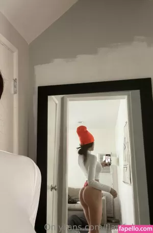 flaminhawt thumbnail #3153184