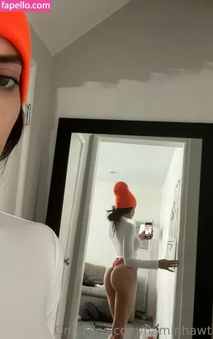 flaminhawt thumbnail #3153183
