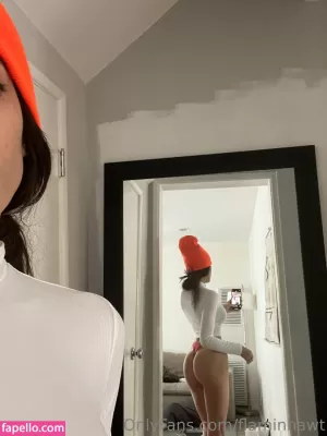 flaminhawt thumbnail #3153182
