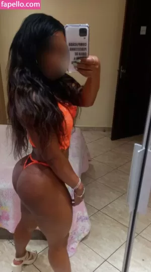 flavia-nicanor thumbnail #3659063