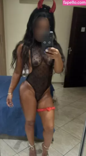 flavia-nicanor thumbnail #3659061