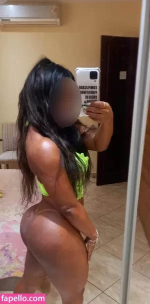 flavia-nicanor thumbnail #3659060