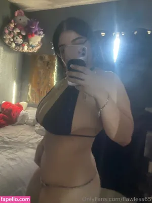 flawless65 thumbnail #6270983