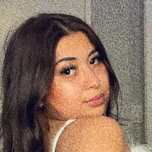 flawlyssdagoddess thumbnail #3145075