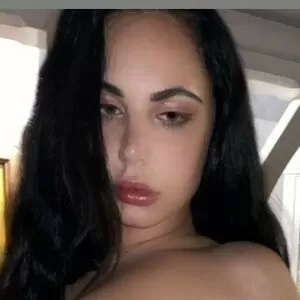 fleshlight9000 thumbnail #56183