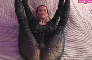 flexy-amy thumbnail #3684497