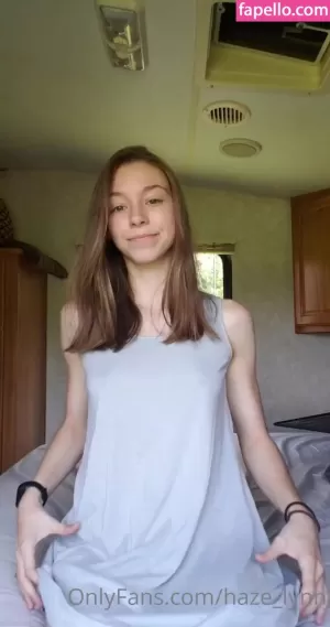 flipminearsemom thumbnail #321996