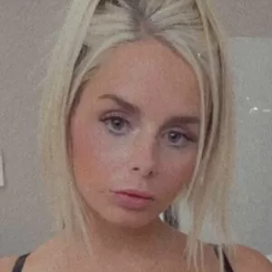 flirtygem thumbnail #642482