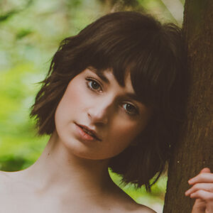 I Nudes – Celeb Nudes