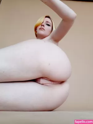 floradaria thumbnail #1833846