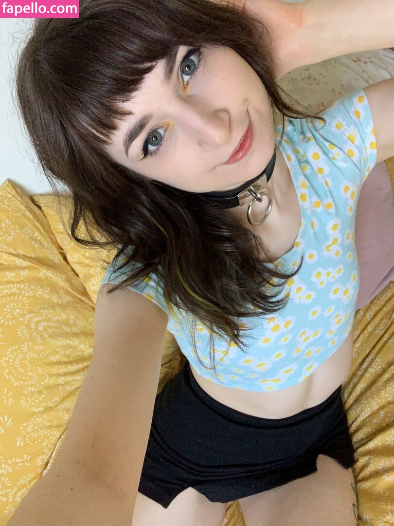florafreebies-3