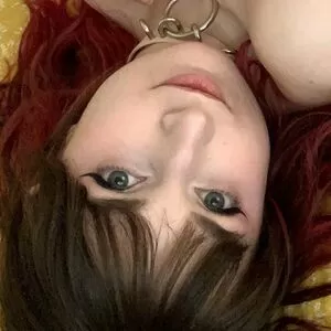florafreebies thumbnail #3154740