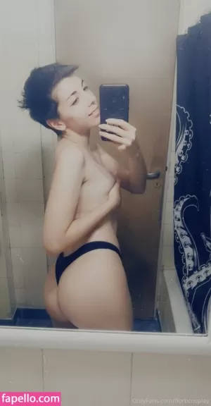florbcosplay thumbnail #3476011