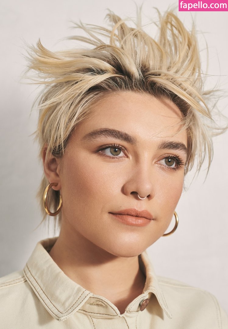 Florence Pugh-3