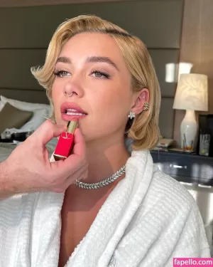 florence-pugh thumbnail #151558