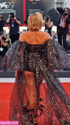 florence-pugh thumbnail #151557