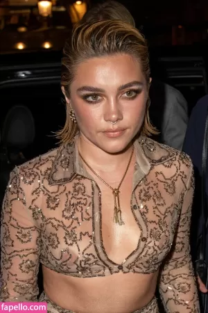 florence-pugh thumbnail #151556