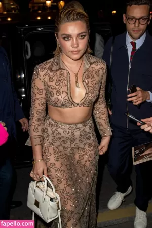florence-pugh thumbnail #151555