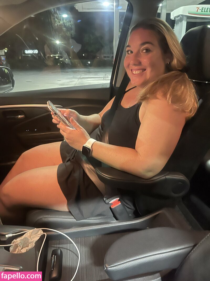 FloridaHotWife69-2