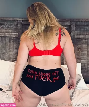 floridahotwife69 thumbnail #6062047