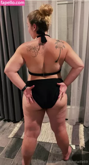 floridahotwife69 thumbnail #6062042