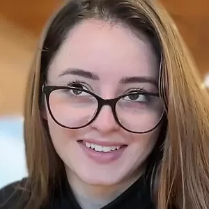 florolvera thumbnail #6097571