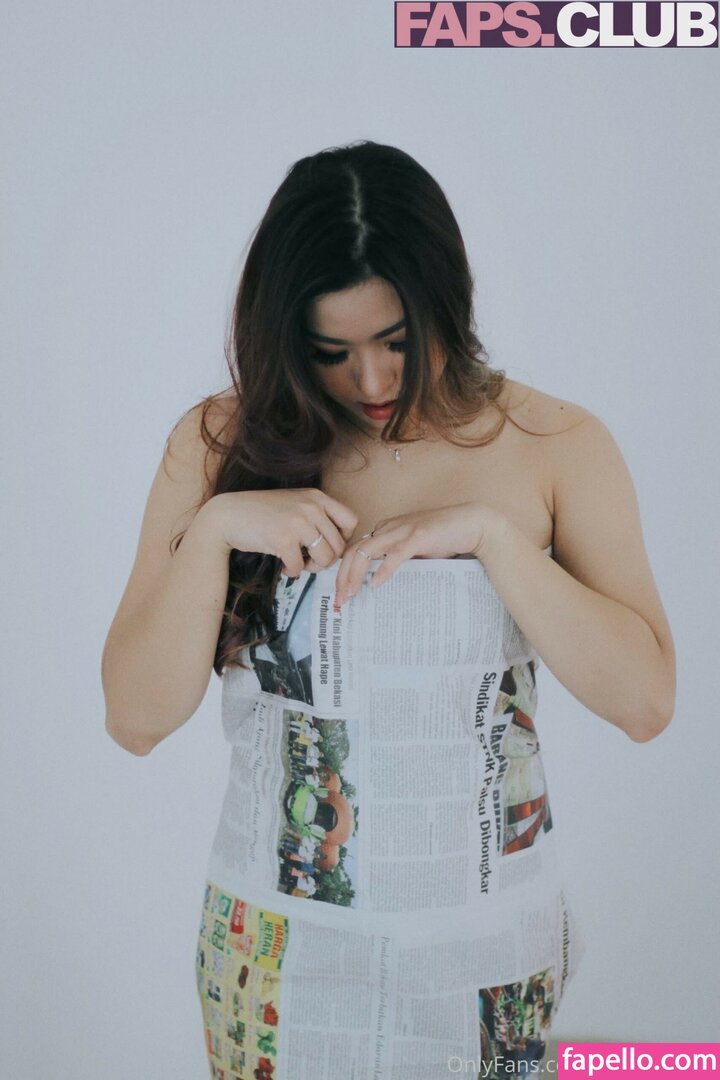 Flothebunny-1