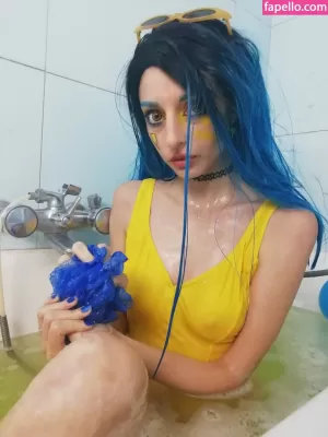 flowerlynne thumbnail #1834503