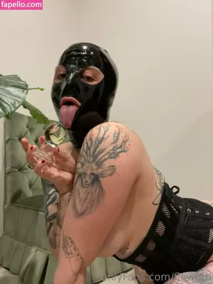 floworb thumbnail #3481203