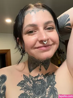 floworb thumbnail #3481197