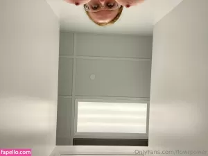 flowrpower thumbnail #3646218