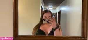 flowrpower thumbnail #3646216
