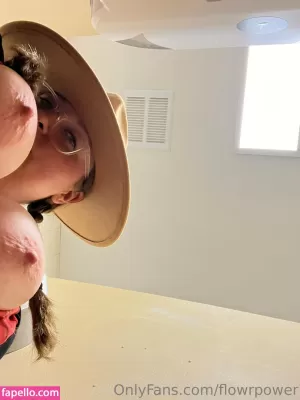 flowrpower thumbnail #3646213