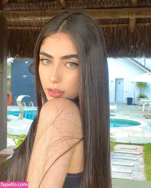 fluxo-rajah thumbnail #6240768